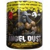 Skull Labs Angel Dust 